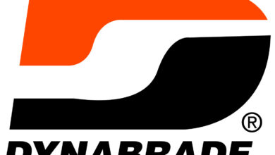 Dynabrade Acquires Global Abrasive Products | THE SHOP