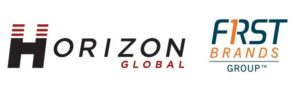 First Brands Completes Acquisition of Horizon Global | THE SHOP