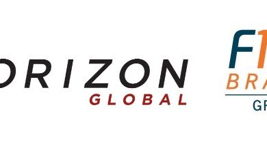 First Brands Completes Acquisition of Horizon Global | THE SHOP