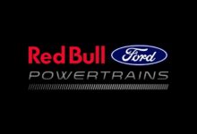 Ford Announces Return to Formula 1 | THE SHOP