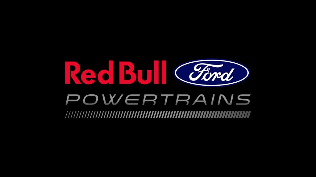 Ford Announces Return to Formula 1 | THE SHOP