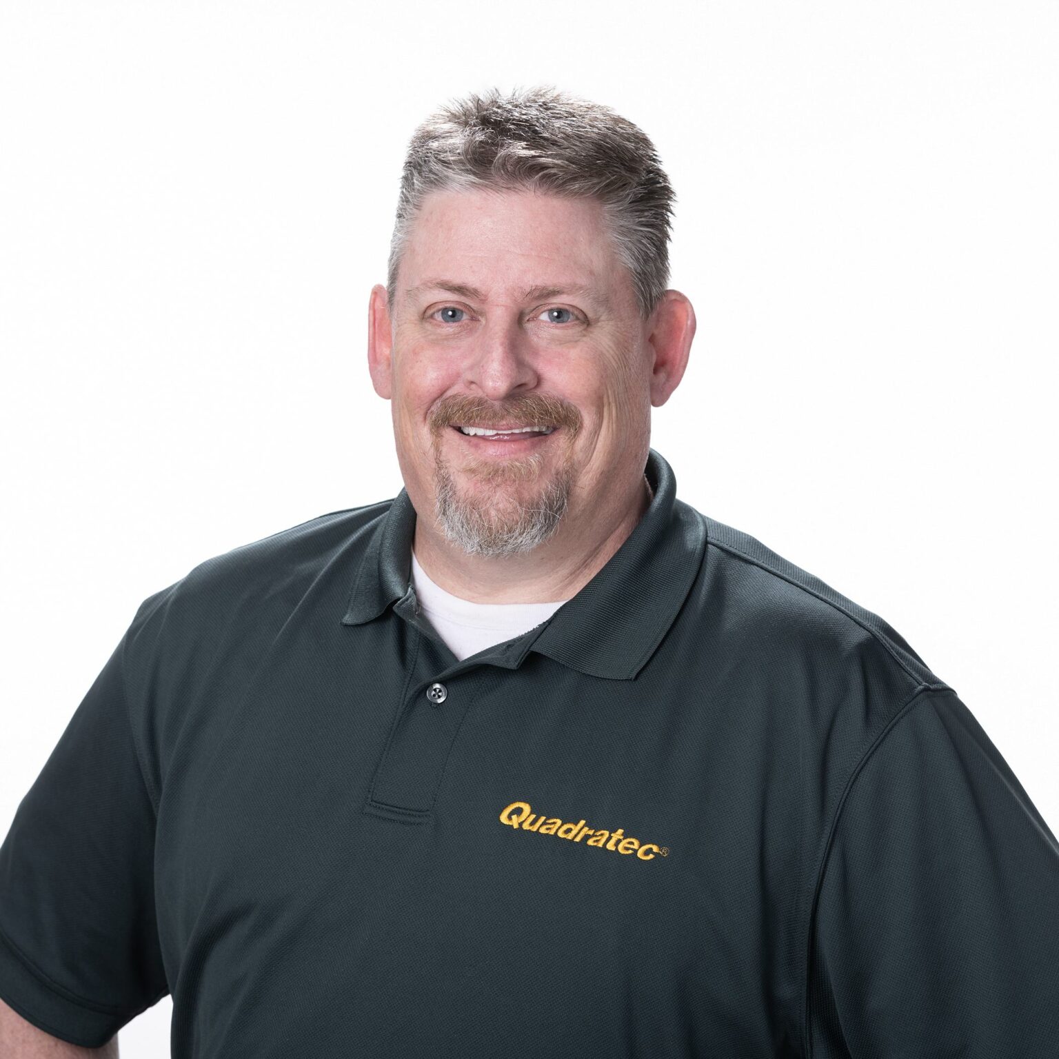 Quadratec Promotes Konkle to Category Manager THE SHOP