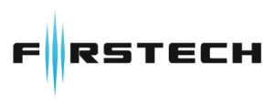 Firstech Announces 2023 Installer Training Dates | THE SHOP