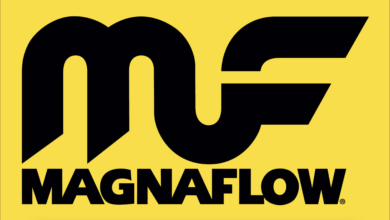 MagnaFlow Selling Equipment After Closing Georgia Manufacturing Facility | THE SHOP