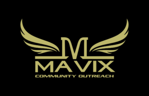 Mavix Community Outreach Expands 2023 Foster Care Program | THE SHOP