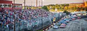 Rockford Speedway to Close Following 2023 Season | THE SHOP