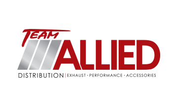 Team Allied Distribution Adds California Warehouse | THE SHOP