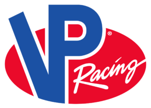 VP Racing Names New Director of Marketing | THE SHOP