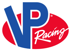 VP Racing Announces New Partnership With National Auto Sports Association | THE SHOP