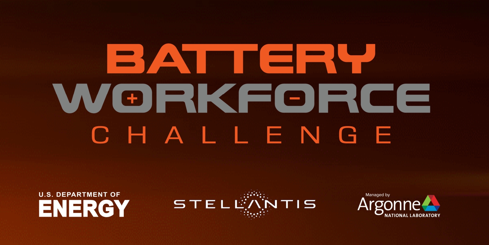 Stellantis to Sponsor EV & Battery Technician Development Initiative | THE SHOP