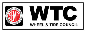 Upcoming SEMA WTC Webinars to Cover EV Tires | THE SHOP
