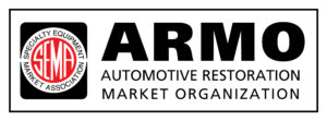 ARMO Membership Meeting to Cover Supply Chain Issues | THE SHOP