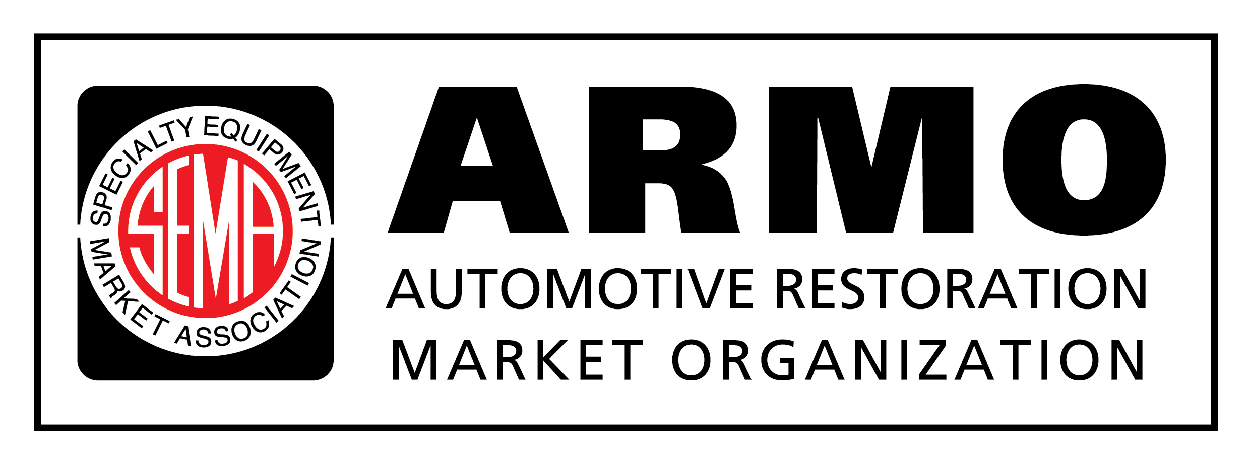 ARMO Membership Meeting to Cover Supply Chain Issues | THE SHOP