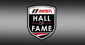 IMSA Reveals Inaugural Hall of Fame Class | THE SHOP