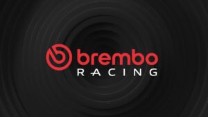Brembo to Supply Calipers to Full F1 Grid in 2023 | THE SHOP