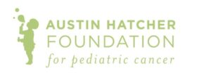 Austin Hatcher Foundation Plans Fundraising Events at Sebring | THE SHOP