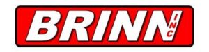 BRINN Secures New National Sales Rep | THE SHOP