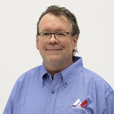 The AAM Group Names Marketing Specialist for Engine Pro | THE SHOP