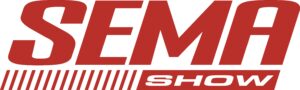 SEMA Provides Update on 2023 SEMA Show Exhibitors | THE SHOP