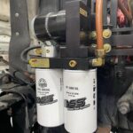 FASS performance fuel system