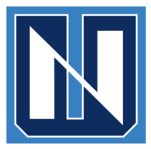 Northwood University Adds New Aftermarket Professional Certification | THE SHOP
