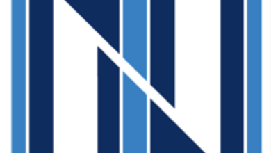 Northwood University Adds New Aftermarket Professional Certification | THE SHOP