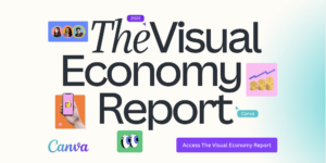 The Importance of Visual Communication | THE SHOP