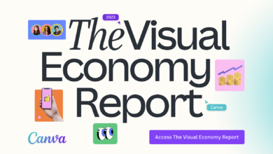 The Importance of Visual Communication | THE SHOP