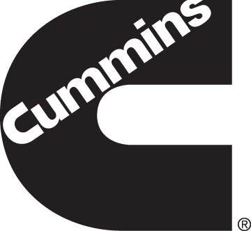 Cummins Announces $1B Engine Manufacturing Investment | THE SHOP