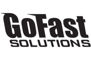 GoFast Solutions Joins AAM Group | THE SHOP