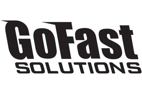 GoFast Solutions Joins AAM Group | THE SHOP