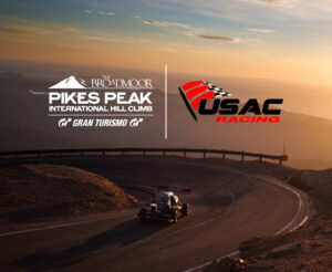 PPIHC Partners With USAC | THE SHOP
