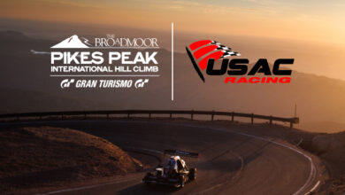 PPIHC Partners With USAC | THE SHOP