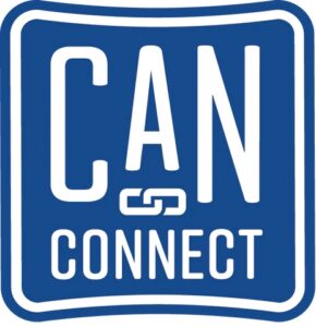CAN Connect Conference Awards Now Accepting Nominations | THE SHOP