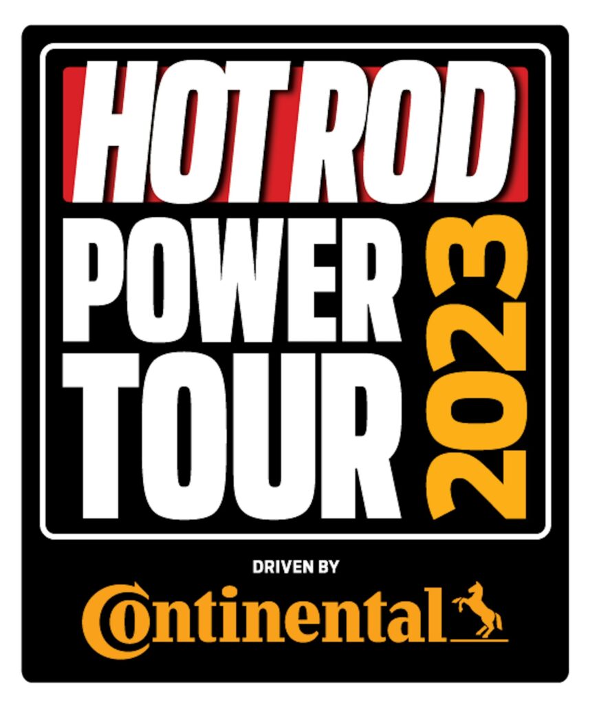 hot-rod-reveals-2023-power-tour-schedule-the-shop