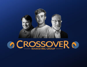 VOXX Electronics Partners with Crossover Marketing | THE SHOP