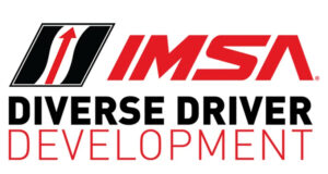 IMSA Narrows Diverse Driver Development Scholarship Candidate Field | THE SHOP
