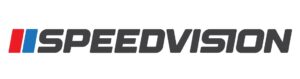 Speedvision Greenlights New Build & Restoration TV Series | THE SHOP