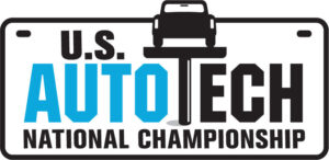 UNOH, Garage Gurus Renew Support of US Auto Tech National Championship | THE SHOP