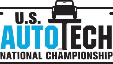 UNOH, Garage Gurus Renew Support of US Auto Tech National Championship | THE SHOP