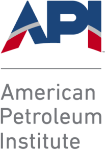 API Publishes Report on Lubricant Life Cycle & Carbon Footprint Analysis | THE SHOP