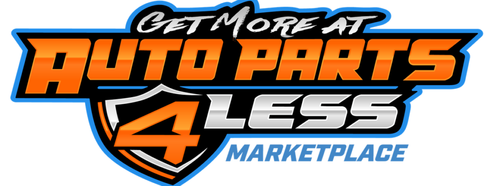 DPI Off-Road Brands Joins Auto Parts 4Less Online Marketplace | THE SHOP