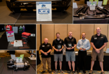 CAN Connect Conference Adds Categories to New Product Showcase | THE SHOP