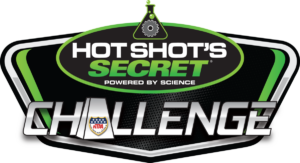 Hot Shot’s Secret Expands NTPA Sponsorship | THE SHOP