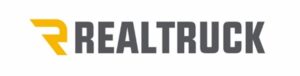 RealTruck Announces Executive Team Additions | THE SHOP