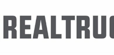 RealTruck Announces Executive Team Additions | THE SHOP