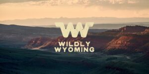 Bronco Partners With Wyoming Tourism Office for Adventure Travel Series | THE SHOP