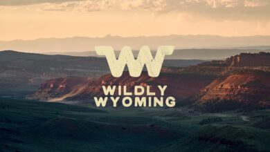 Bronco Partners With Wyoming Tourism Office for Adventure Travel Series | THE SHOP