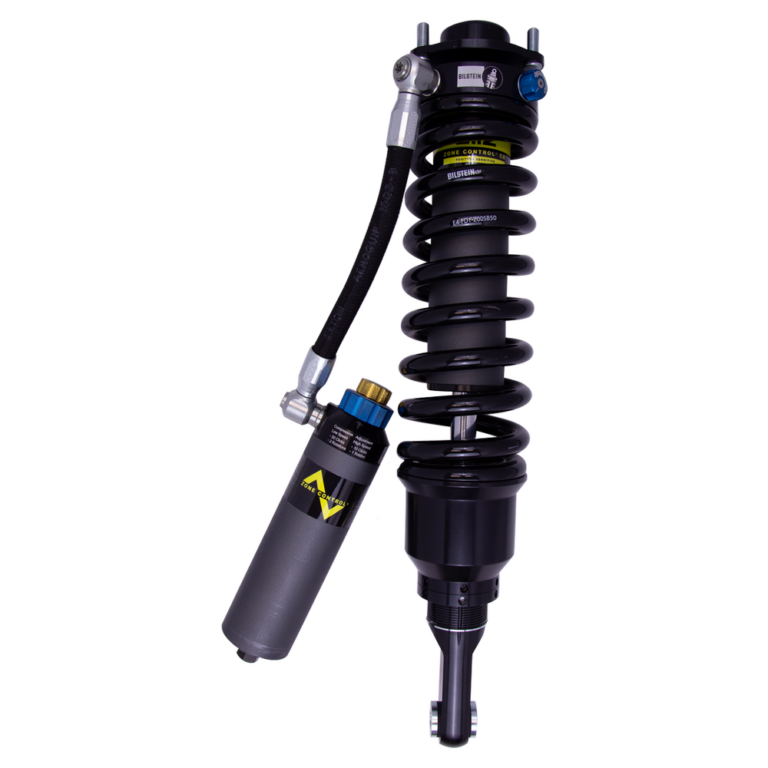 Shock Value THE SHOP