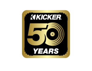 KICKER to Exhibit at KnowledgeFest Indianapolis | THE SHOP